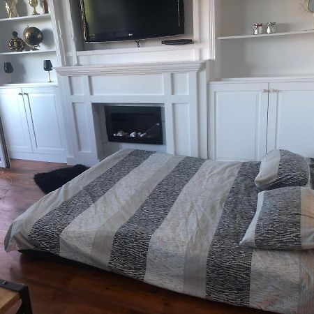 Apartament Rodzinny Blisko Morza Danzig Exterior foto